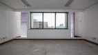 Foto 4 de Sala Comercial para alugar, 37m² em Moinhos de Vento, Porto Alegre