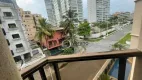 Foto 18 de Apartamento com 4 Quartos à venda, 160m² em Enseada, Guarujá