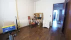 Foto 20 de Apartamento com 4 Quartos à venda, 250m² em Santo Antônio, Belo Horizonte