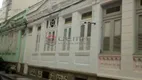Foto 20 de  com 4 Quartos à venda, 189m² em Glória, Rio de Janeiro