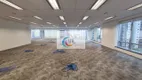 Foto 13 de Sala Comercial para alugar, 660m² em Brooklin, São Paulo