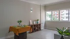 Foto 3 de Apartamento com 2 Quartos à venda, 72m² em Consolação, São Paulo