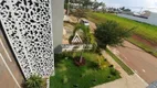 Foto 4 de Casa de Condomínio com 4 Quartos à venda, 288m² em Portal Ville Jardins, Boituva