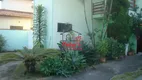 Foto 44 de Sobrado com 5 Quartos à venda, 273m² em Jardim Residencial Doutor Lessa, Pindamonhangaba