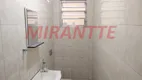 Foto 5 de Sobrado com 3 Quartos à venda, 186m² em Jardim Munhoz, Guarulhos