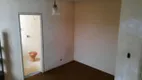 Foto 7 de Casa com 3 Quartos à venda, 230m² em Santa Terezinha, Sorocaba