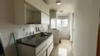 Foto 32 de Apartamento com 3 Quartos à venda, 71m² em Centro, Campo Grande