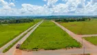 Foto 11 de Lote/Terreno à venda, 360m² em Residencial Fonte das Aguas, Goiânia