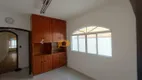 Foto 5 de Sobrado com 3 Quartos à venda, 150m² em Vila Moinho Velho, São Paulo