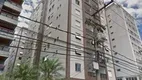 Foto 3 de Apartamento com 3 Quartos à venda, 110m² em Centro, Petrópolis