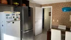 Foto 20 de Apartamento com 4 Quartos à venda, 489m² em Petrópolis, Natal