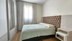 Foto 11 de Apartamento com 3 Quartos à venda, 106m² em Jaraguá Esquerdo, Jaraguá do Sul