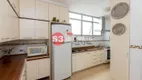 Foto 12 de Apartamento com 3 Quartos à venda, 180m² em Itaim Bibi, São Paulo