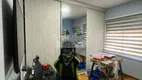 Foto 14 de Casa com 3 Quartos para alugar, 176m² em Jardim, Santo André