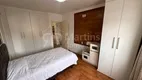 Foto 33 de Sobrado com 3 Quartos à venda, 201m² em Jardim Bela Vista, Santo André