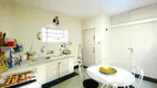 Foto 11 de Apartamento com 3 Quartos à venda, 166m² em Higienópolis, São Paulo