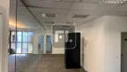 Foto 21 de Sala Comercial para alugar, 118m² em Itaim Bibi, São Paulo