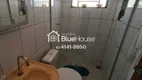 Foto 4 de Casa com 3 Quartos à venda, 120m² em Vila Bonsucesso, Senador Canedo