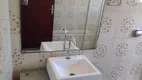 Foto 16 de Casa com 3 Quartos à venda, 200m² em Vila Lavínia, Mogi das Cruzes