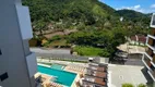 Foto 4 de Apartamento com 3 Quartos à venda, 106m² em Praia da Enseada, Ubatuba