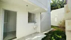Foto 24 de Apartamento com 2 Quartos à venda, 127m² em São Salvador, Belo Horizonte