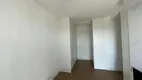 Foto 8 de Apartamento com 2 Quartos à venda, 71m² em Jardim Flor de Maio, São Paulo