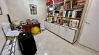 Foto 25 de Apartamento com 4 Quartos à venda, 240m² em Leblon, Rio de Janeiro