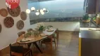 Foto 15 de Apartamento com 3 Quartos à venda, 126m² em Vila do Golf, Ribeirão Preto