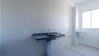 Foto 18 de Apartamento com 2 Quartos à venda, 51m² em Vicente Pinzon, Fortaleza