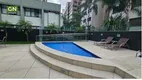 Foto 16 de Apartamento com 4 Quartos à venda, 247m² em Savassi, Belo Horizonte