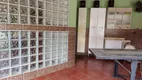 Foto 10 de Fazenda/Sítio com 5 Quartos à venda, 400m² em Saboó, São Roque