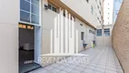 Foto 15 de Apartamento com 2 Quartos à venda, 73m² em Centro, Santo André