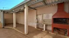 Foto 17 de Casa com 3 Quartos à venda, 172m² em Jardim Pedroso, Mauá
