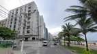 Foto 16 de Apartamento com 3 Quartos à venda, 165m² em Praia da Costa, Vila Velha