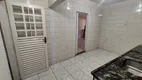 Foto 10 de Casa com 8 Quartos à venda, 200m² em Setor Residencial Leste, Brasília