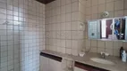 Foto 11 de Apartamento com 4 Quartos à venda, 281m² em Derby, Recife