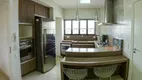 Foto 4 de Apartamento com 3 Quartos à venda, 156m² em Martins, Uberlândia