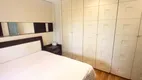 Foto 20 de Apartamento com 4 Quartos à venda, 175m² em Jardim Botânico, Rio de Janeiro