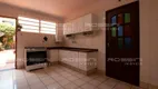 Foto 4 de Sobrado com 5 Quartos à venda, 337m² em Alto da Boa Vista, Ribeirão Preto