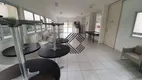Foto 31 de Apartamento com 3 Quartos à venda, 62m² em Vila Progresso, Sorocaba