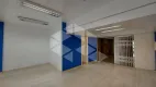 Foto 14 de Sala Comercial para alugar, 97m² em Centro, Porto Alegre