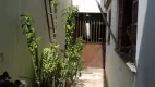 Foto 6 de Casa com 3 Quartos à venda, 160m² em Vila Hortencia, Sorocaba