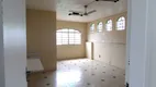 Foto 56 de Prédio Comercial com 2 Quartos para alugar, 1000m² em Santa Amélia, Belo Horizonte