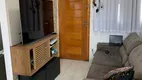 Foto 2 de Apartamento com 2 Quartos à venda, 54m² em Vila Matilde, São Paulo