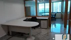 Foto 3 de Sala Comercial à venda, 80m² em Alphaville, Barueri