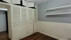 Foto 10 de Apartamento com 4 Quartos à venda, 155m² em Coronel Veiga, Petrópolis