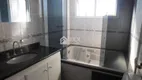 Foto 34 de Apartamento com 4 Quartos à venda, 130m² em Mansões Santo Antônio, Campinas