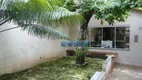 Foto 35 de Casa com 1 Quarto à venda, 135m² em Vila Zelina, São Paulo