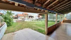 Foto 15 de Casa com 3 Quartos à venda, 47m² em , Jaguaruna