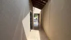 Foto 10 de Casa com 2 Quartos à venda, 150m² em Residencial Parque dos Ipes II, Mirassol